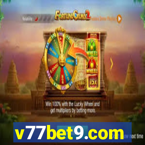 v77bet9.com