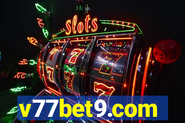 v77bet9.com