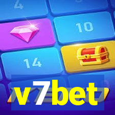 v7bet