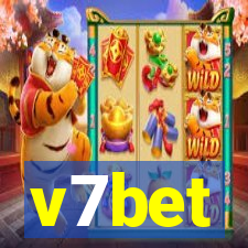 v7bet