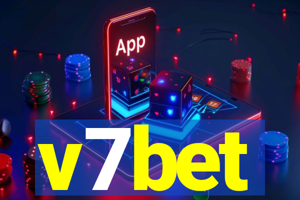 v7bet