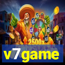 v7game