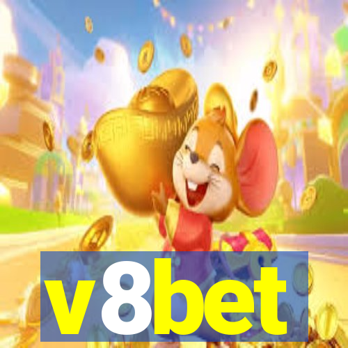 v8bet