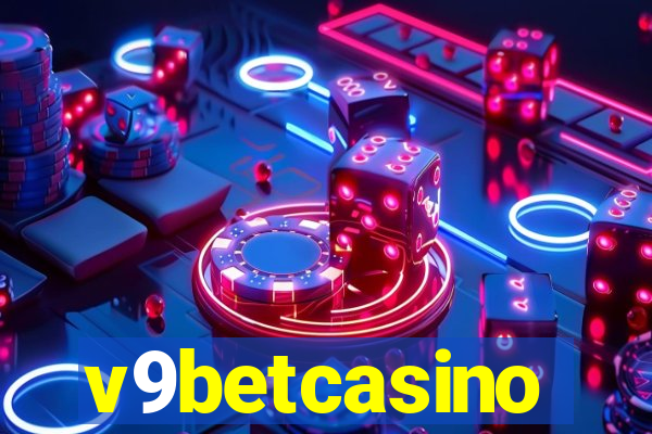 v9betcasino