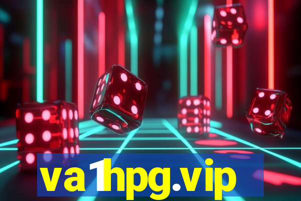 va1hpg.vip