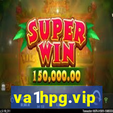 va1hpg.vip