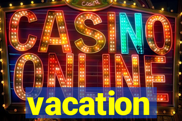 vacation-bet.com