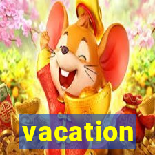 vacation-bet.com