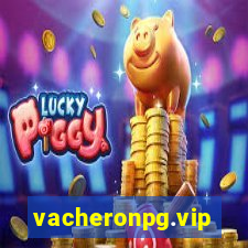 vacheronpg.vip