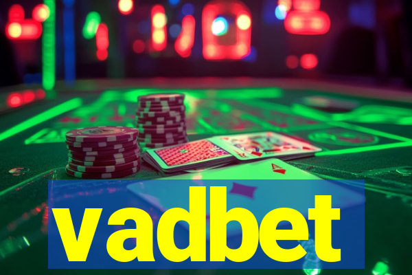 vadbet