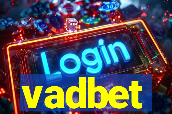 vadbet