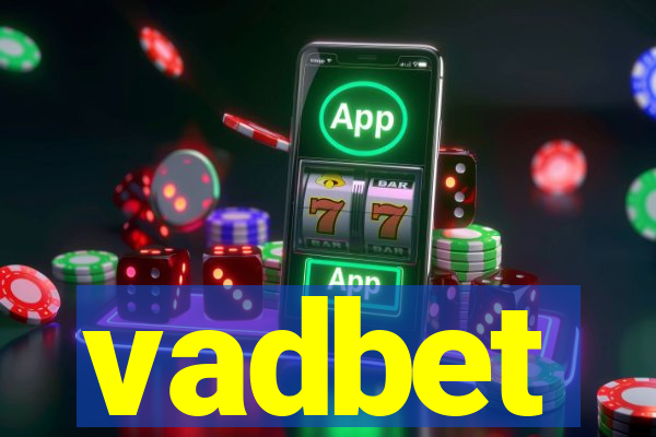 vadbet