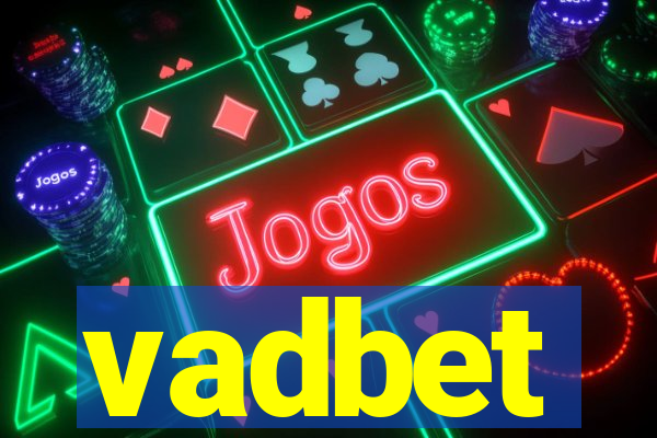 vadbet