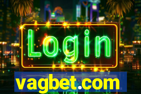 vagbet.com