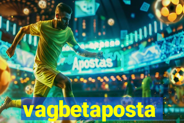 vagbetaposta