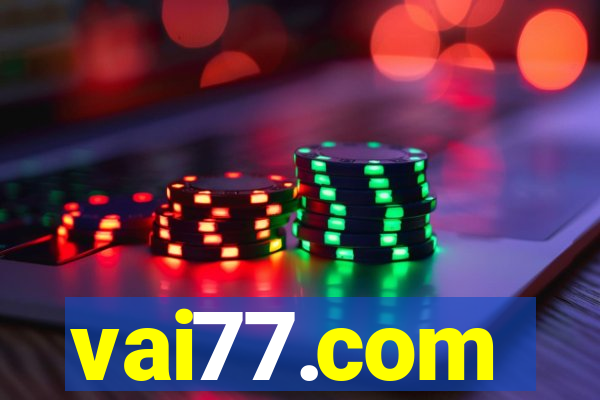 vai77.com