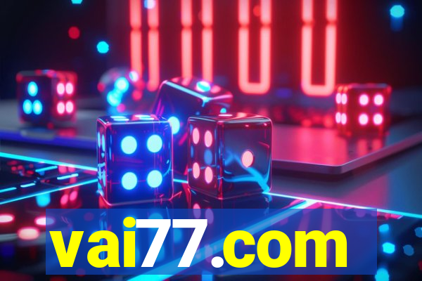 vai77.com