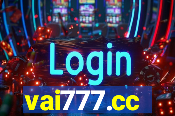 vai777.cc