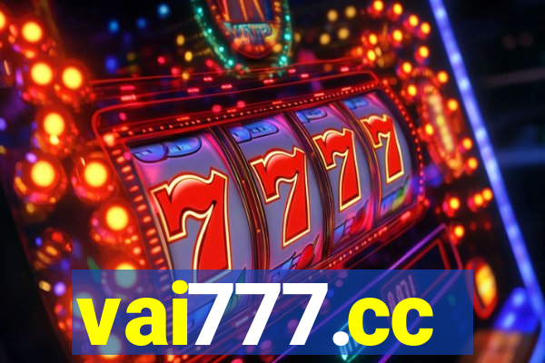 vai777.cc