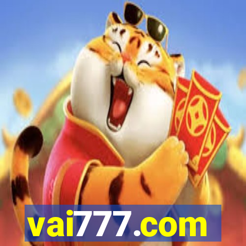 vai777.com