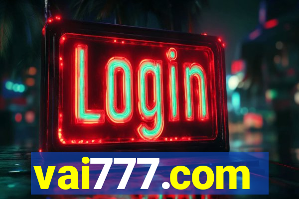 vai777.com