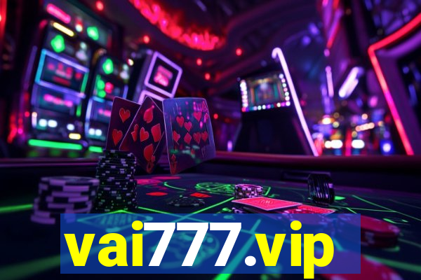 vai777.vip