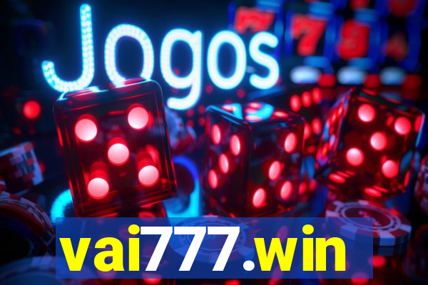 vai777.win