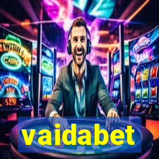 vaidabet