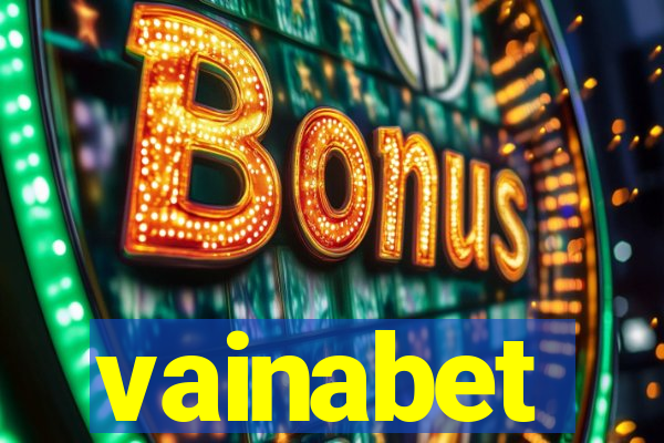 vainabet