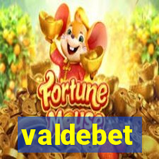 valdebet