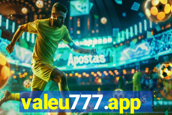 valeu777.app