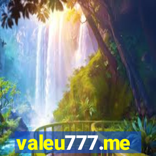 valeu777.me