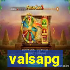 valsapg