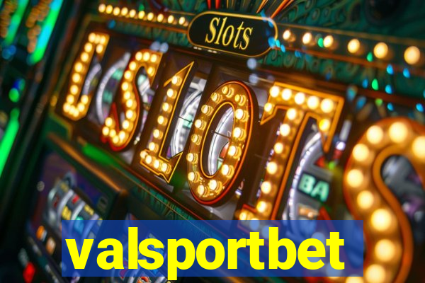 valsportbet