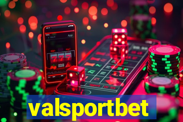 valsportbet