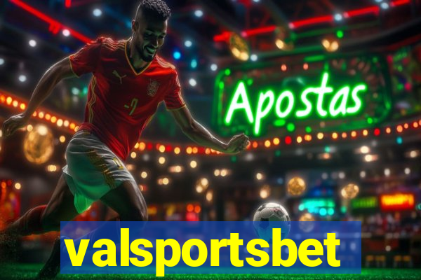 valsportsbet