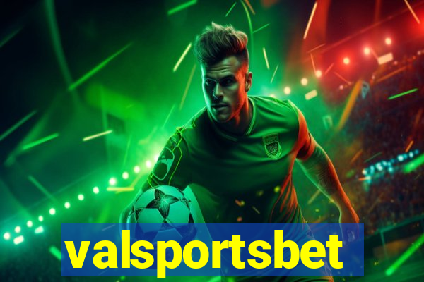 valsportsbet