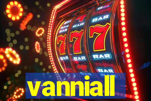 vanniall