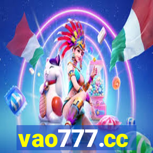 vao777.cc