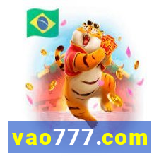 vao777.com