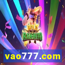 vao777.com