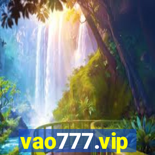 vao777.vip