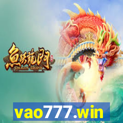 vao777.win