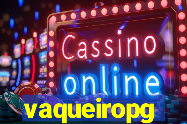 vaqueiropg