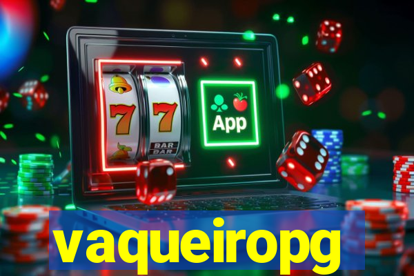 vaqueiropg