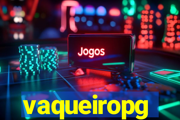 vaqueiropg