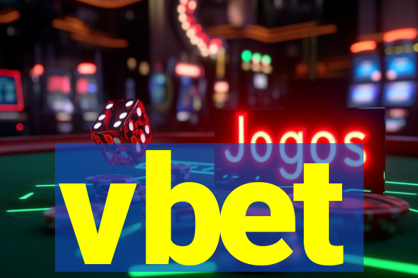 vbet