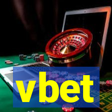 vbet