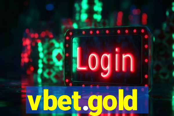 vbet.gold