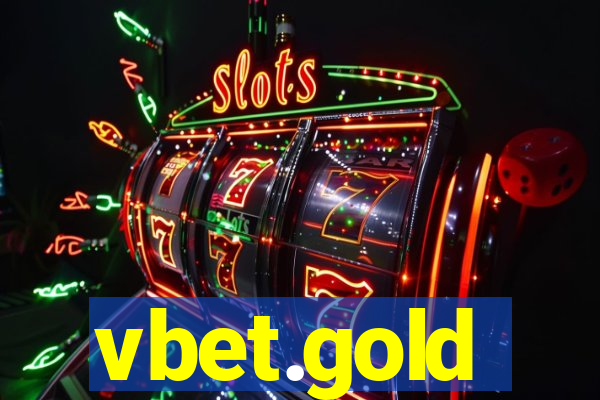 vbet.gold